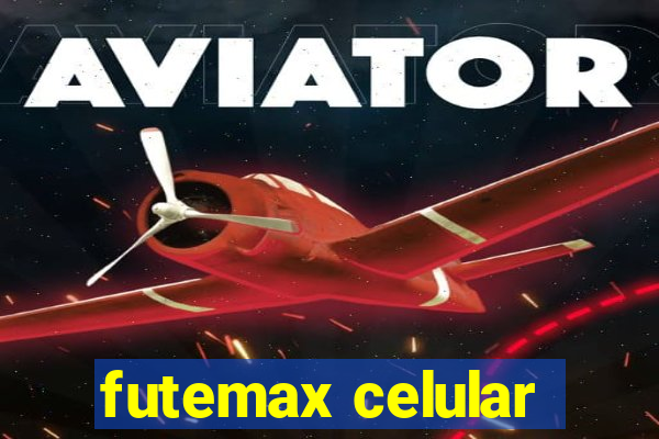 futemax celular